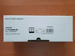 Originaalne Toshiba T-FC26SK3K must toonerkassett