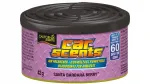 CALIFORNIA SCENTS Santa Barbara Berry auto &otilde;huv&auml;rskendaja, 42 g
