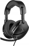 TURTLE BEACH Atlas Three m&auml;nguk&otilde;rvaklapid