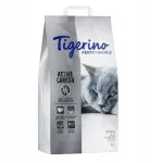 Tigerino Special Care Active Carbon kassiliiv, 14 l