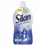 Silan Control Cool Fresh kangapehmendaja, 1,364 l