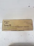 Kyocera 37015010 must tooner