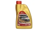 Mootori&otilde;li ORLEN PLAT MAX V+ 5W30, 1 l