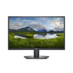 DELL 27" 1920 x 1080 210-AZKS must monitor