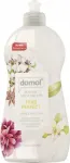 N&otilde;udepesuvahend DOMOL Pear Perfect, 500 ml