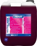 Kvaliteetne aktiivvaht TENZI NEUTRAL MAGIC PINK, 5 l
