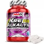 Kreatiin ALKALINE CREATINE KREALKALYN Original