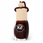 &Otilde;huv&auml;rskendaja K2 VENTO V412 COLA, 8 ml
