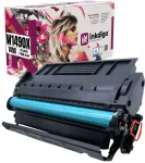 W1490X toonerkassett, &uuml;hilduv HP 149X, HP LaserJet Pro 4000/4002/4101 ja Canon CRG-070 LBP243dw-ga