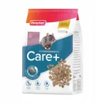 Rottide s&ouml;&ouml;da segu Beaphar Care+ Super Premium, 1,5 kg