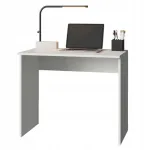 Arvutilaud FAPI, 90 cm, erinevates v&auml;rvitoonides