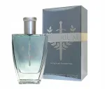 Meeste parf&uuml;&uuml;mvesi Raphael Rosalee EMPIRE MEN 100 ml