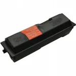 KYOCERA TK-160 toonerkassett FS1120, FS1120dn jaoks