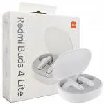 Juhtmevabad k&otilde;rvaklapid XIAOMI Redmi Buds 4 Lite