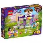 LEGO Friends 41691 koerte taevas komplekt
