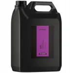Puhastusvedelik KiurLab APC, 5 l