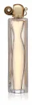 GIVENCHY ORGANZA parf&uuml;&uuml;divesi 50 ml