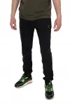 P&uuml;ksid Coll Lw Joggers musta ja oranži Fox XXL