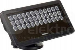 LED projektor BCP481 36xLED-HB/4000K 100-277V must
