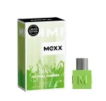 Meeste Mexx Festival Summer EDT tualettvesi 35 ml