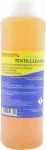 Kangaste puhastusvahend Shine Chemicals, 1 l