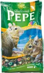 Kuivtoit kassidele Vitakraft Pepe, 600 g