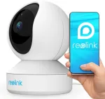 Reolink E1 Zoom-V2 WiFi IP kaamera