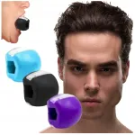 JAW LINE l&otilde;ualuu treener, 3 osa