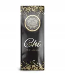 Kollageeni eliksiir Chi Collagen Elixir Medica 6000 mg, 30 portsjonit