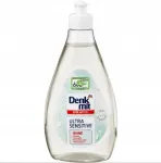 N&otilde;udepesuvahend Denkmit Ultra Sensitiv, 500 ml