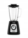 Mikser TEFAL BLENDFORCE BL4358 800W