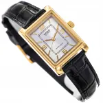 Naiste kell Casio LTP-1234PGL-7A2EF Classic
