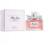 Dior Miss Dior 2024 naiste parf&uuml;&uuml;mvesi 80 ml