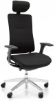 Kontoritool Profim Violle 131SFL NX-16, ergonoomiline, p&ouml;&ouml;rleva mehhanismiga