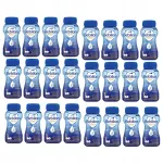 BEBILON 1 Advance vedel piimasegu beebidele, 24 x 200 ml