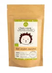 &Ouml;koloogiline kaerapuder HELPA CZARY WE HAVE, 200 g