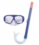 BESTWAY 24035 ujumiskomplekt, mask ja snorkkel