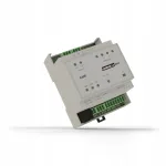 Kontroller CUE controlCUE-dmx CS0456