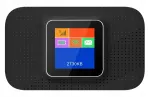 Mobiilne ruuter OLAX MF982 4G LTE