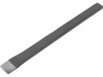 Extol Craft (9825) STANDARD lame piikvasar, 250 mm