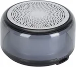 Kaasaskantav juhtmevaba Bluetooth 5.0 k&otilde;lar