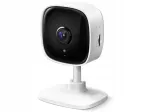 IP-kaamera TP-LINK Tapo C100, Wi-Fi