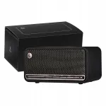 Kaasaskantav Edifier MP230 k&otilde;lar, 20 W, Bluetooth 5.0, AUX, TF kaart, must