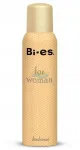 Naiste deodorant Bi-es, 150 ml