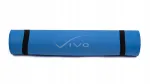 EVA VIVO spordimatt FA-2050, 173x61x0,6 cm