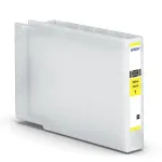 Epson T04A4 geelne tint WF-C8690 XXL, 69 ml