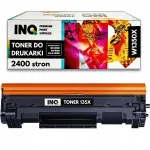HP W1350X 135X toonerikassett M207 M209 M211 M234 M237 jaoks