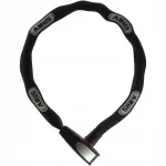ABUS Catena 6806K 110 cm must ketilukk
