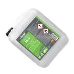 Kliimaseadmete desinfektsioon CLINEX NANO NICE, 5 l
