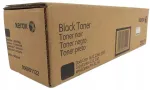 Tindikassett Xerox DocuColor 1632/2240/3535 must, 27 000 lk, 006R01122